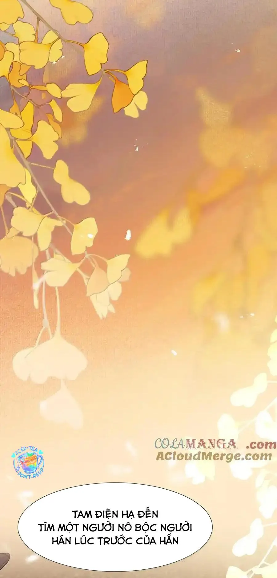 Loạn thế vi vương Chapter 115 Trang 18