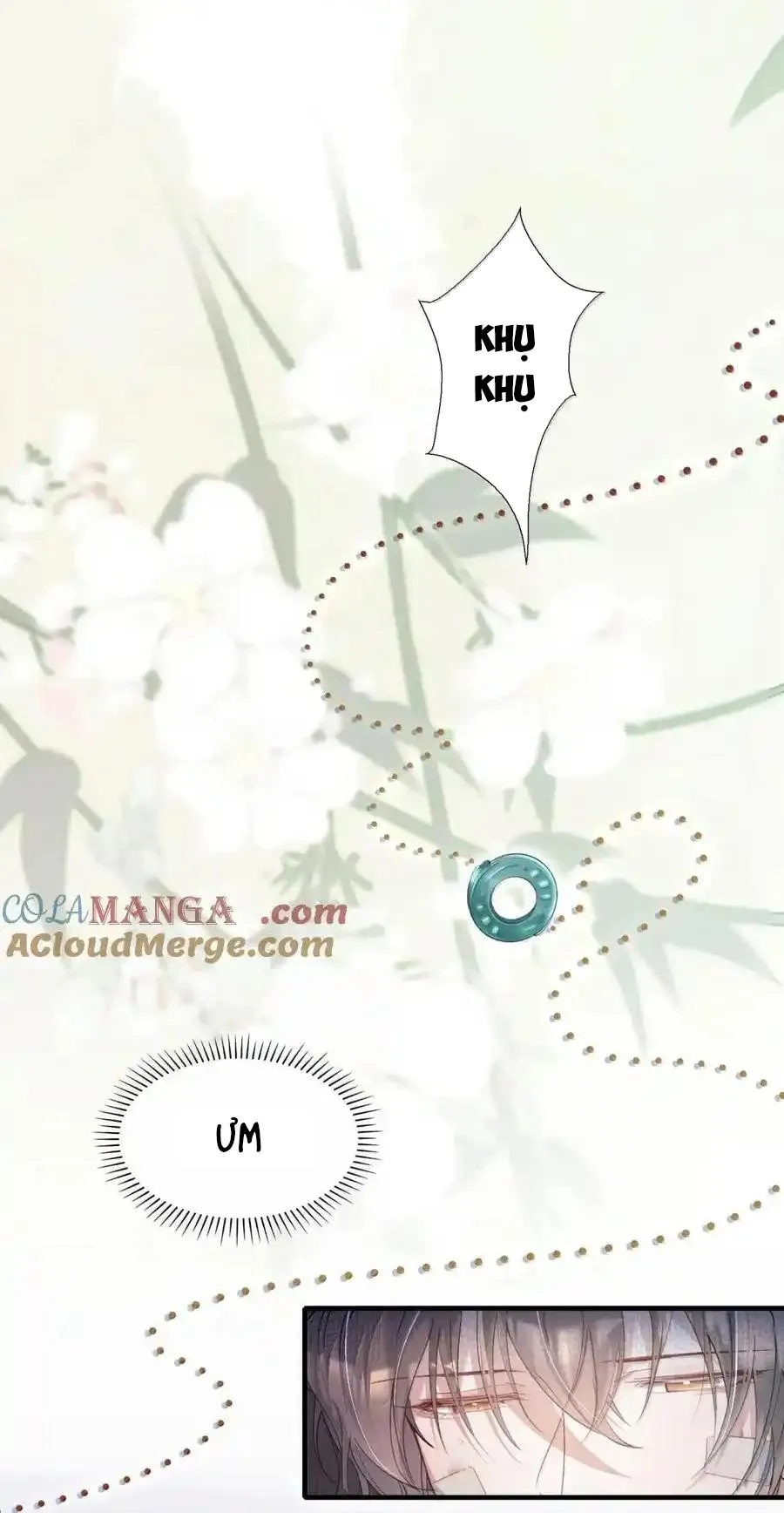 Loạn thế vi vương Chapter 115 Trang 24