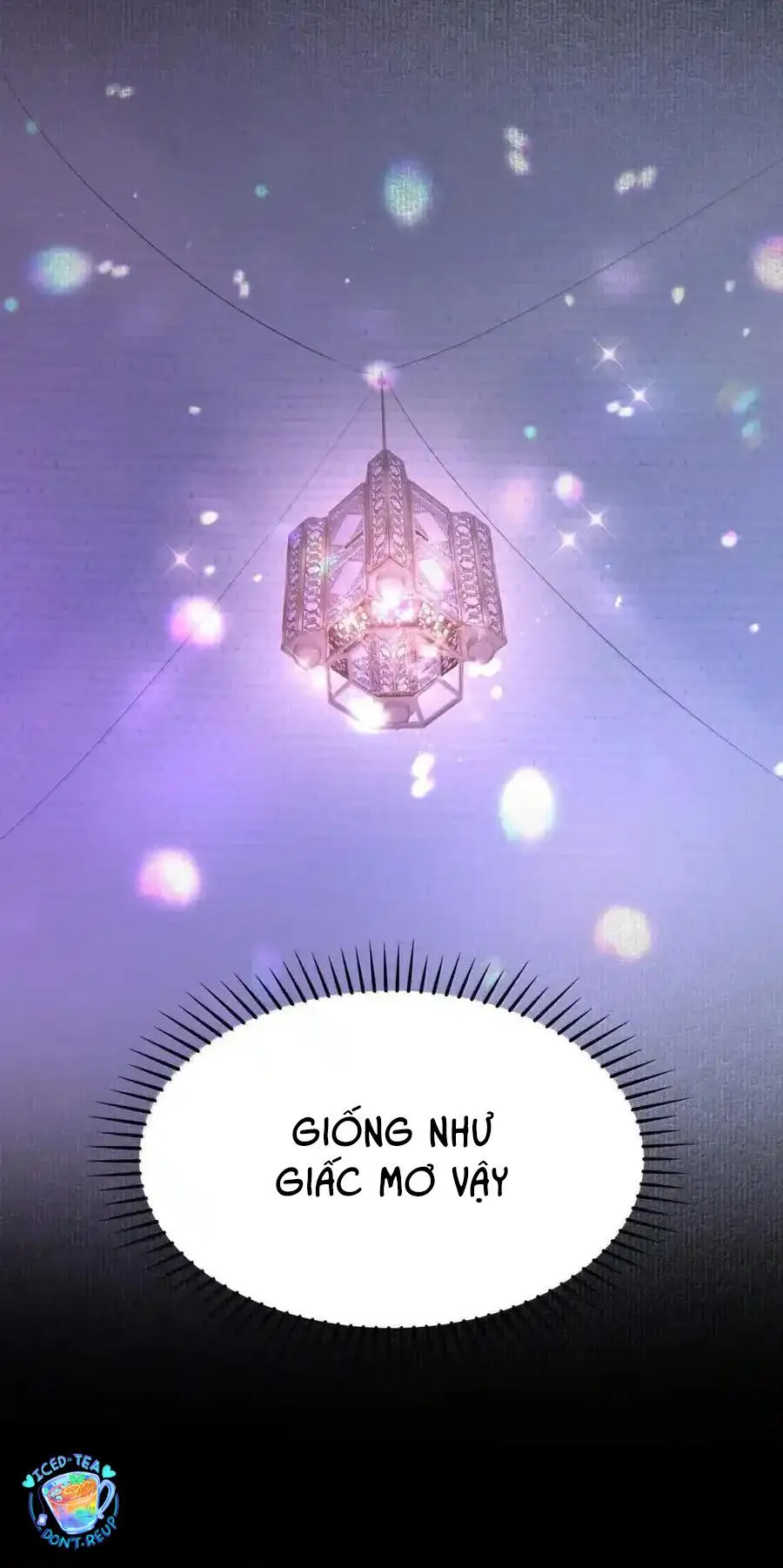 Loạn thế vi vương Chapter 115 Trang 27