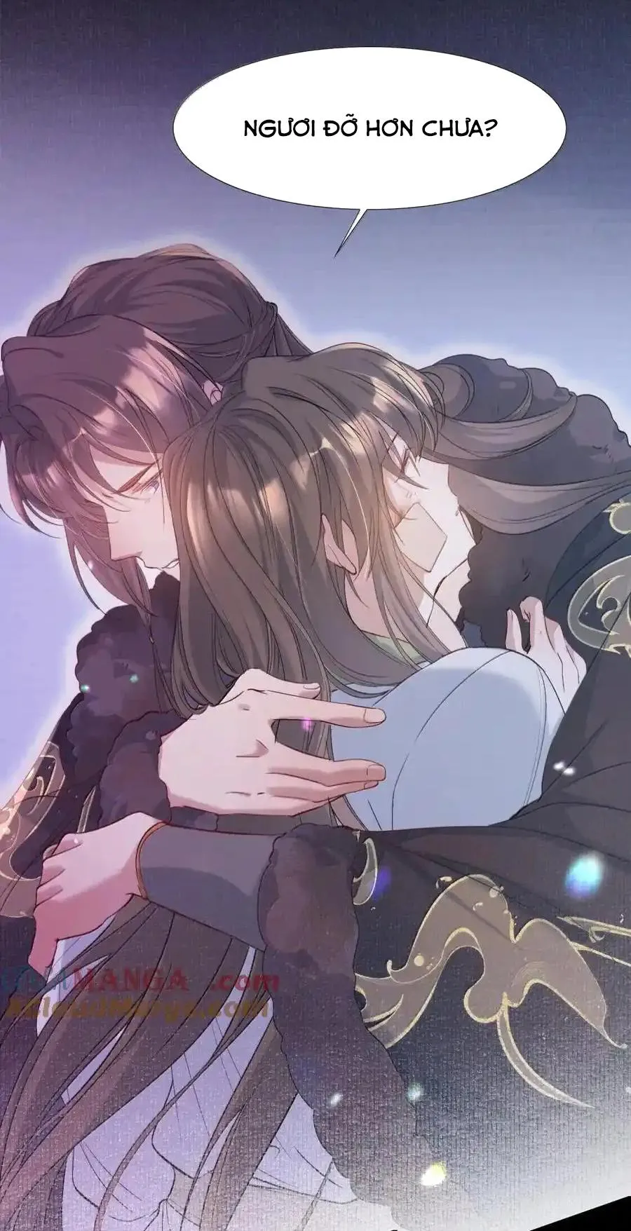 Loạn thế vi vương Chapter 115 Trang 30
