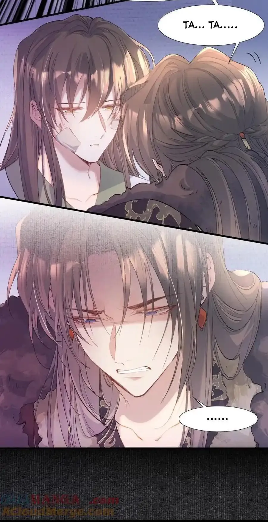 Loạn thế vi vương Chapter 116 Trang 4