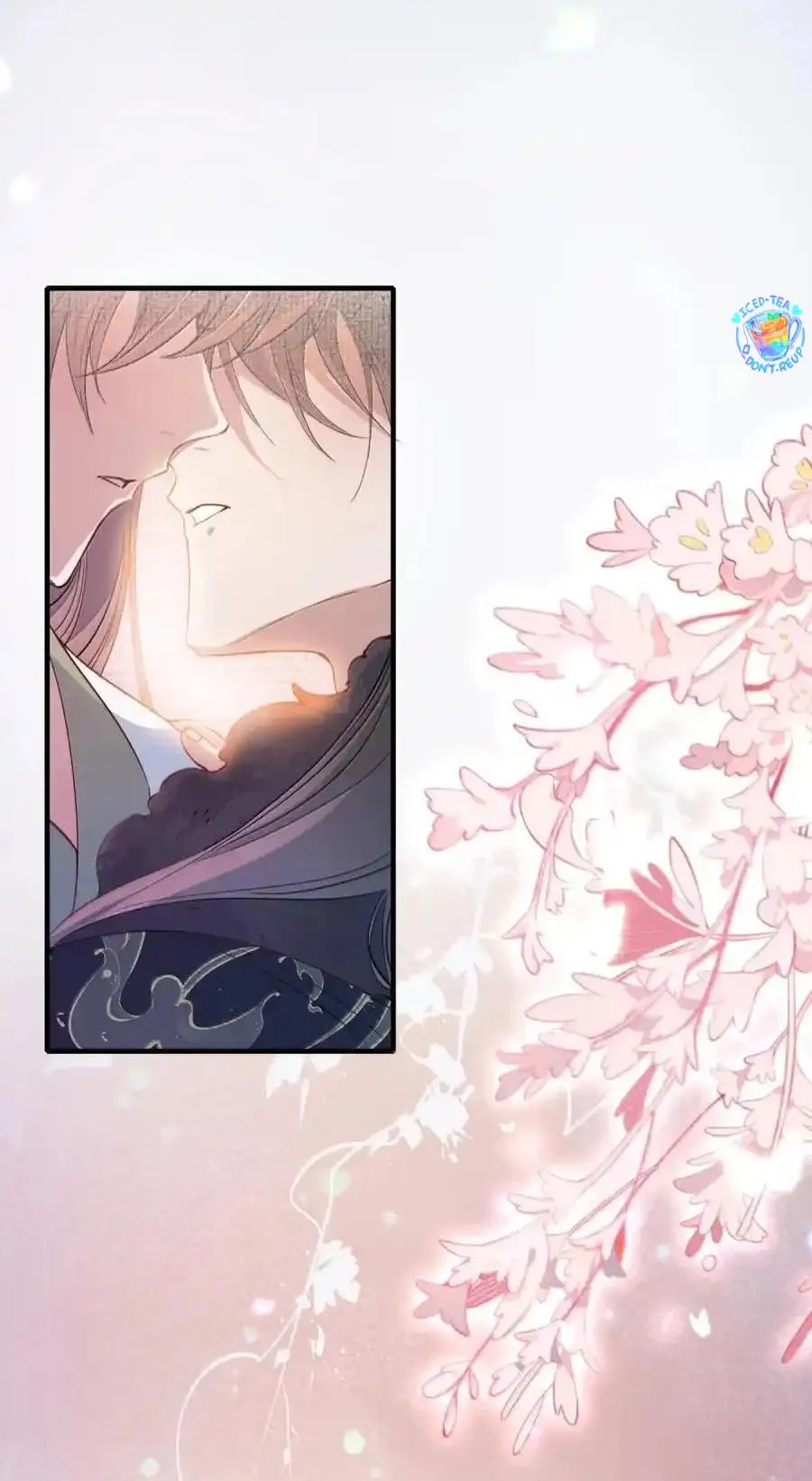 Loạn thế vi vương Chapter 116 Trang 6