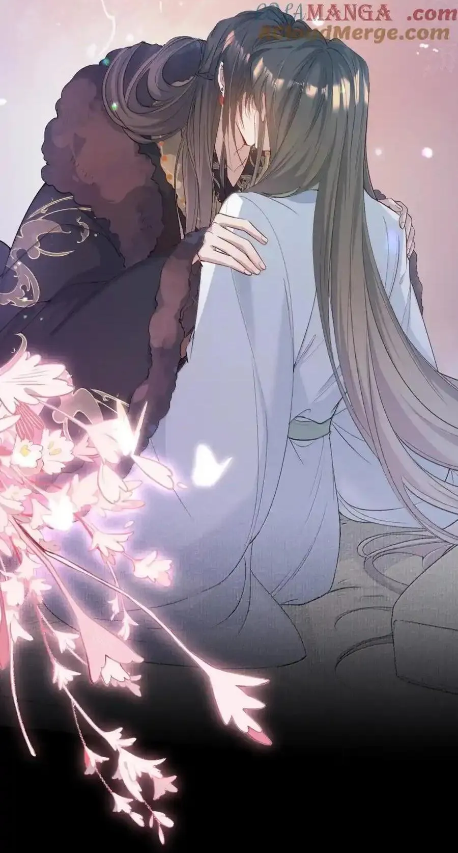 Loạn thế vi vương Chapter 116 Trang 7