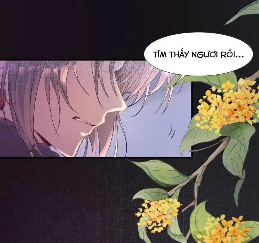 Loạn thế vi vương Chapter 116 Trang 11