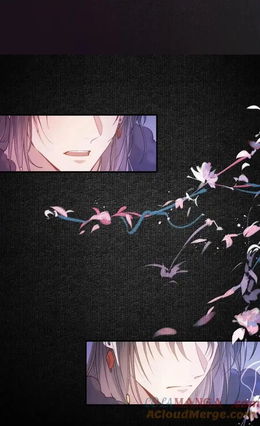 Loạn thế vi vương Chapter 116 Trang 13