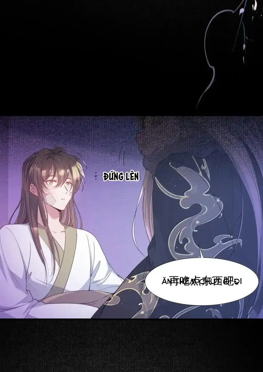 Loạn thế vi vương Chapter 116 Trang 14