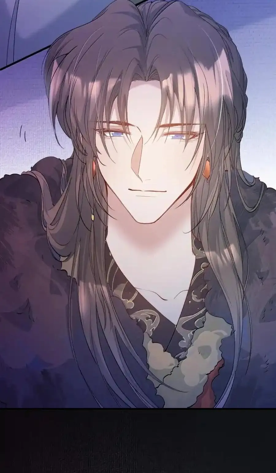 Loạn thế vi vương Chapter 116 Trang 21