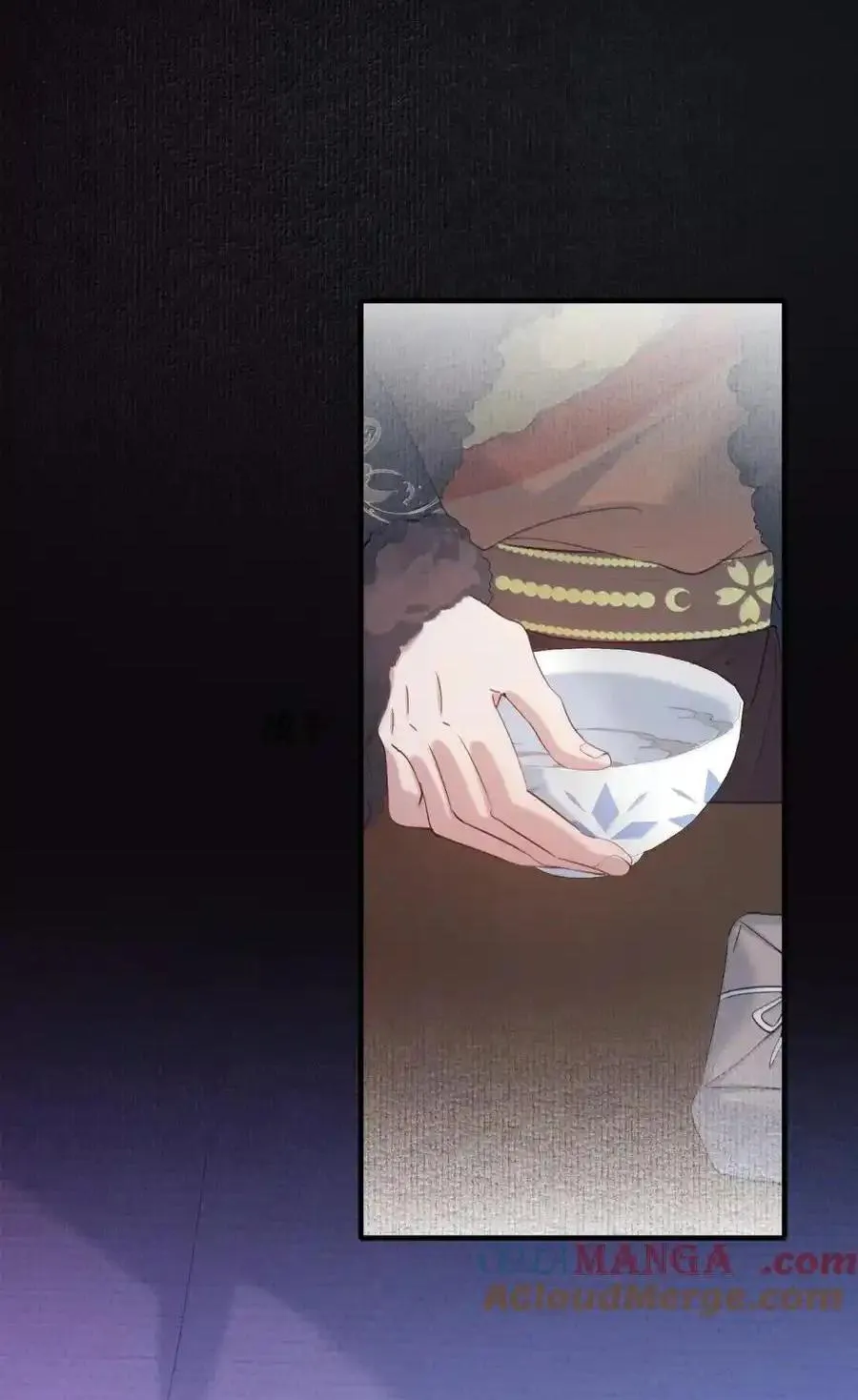 Loạn thế vi vương Chapter 116 Trang 22