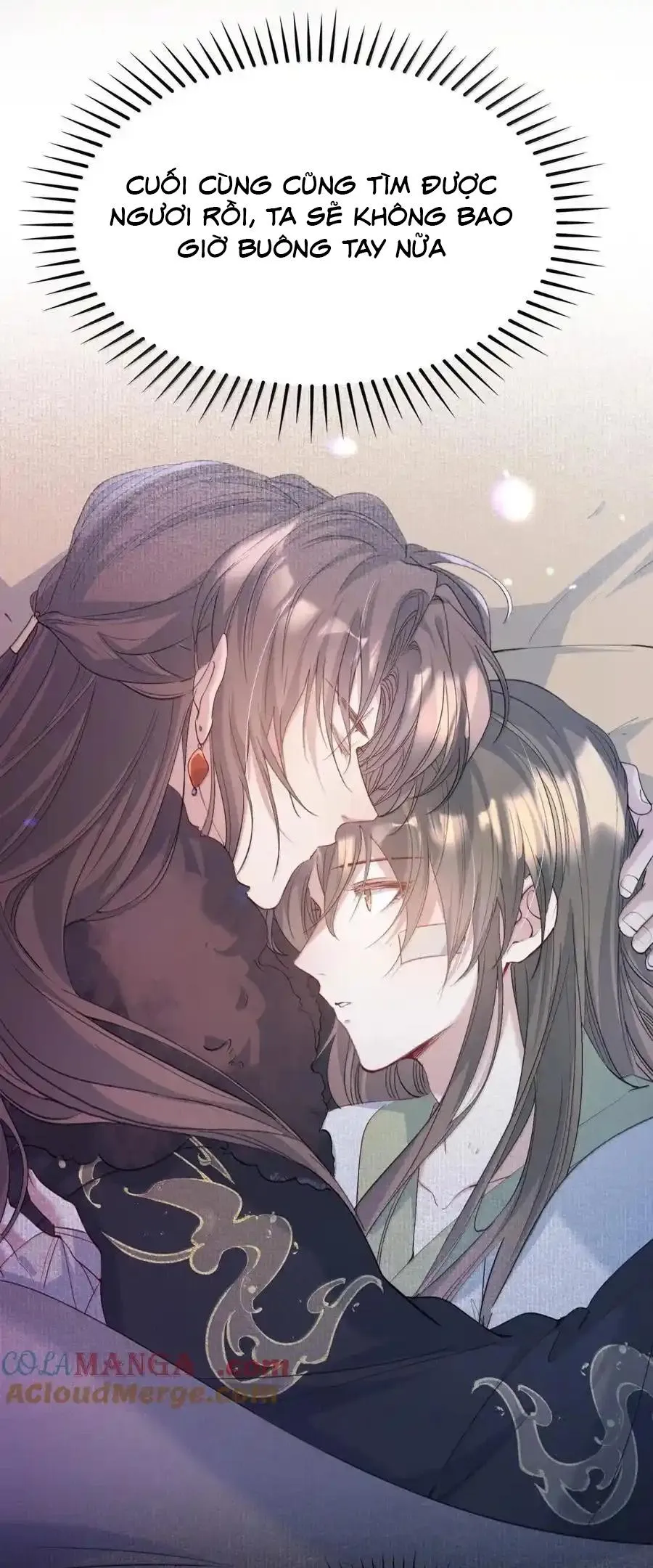 Loạn thế vi vương Chapter 116 Trang 24