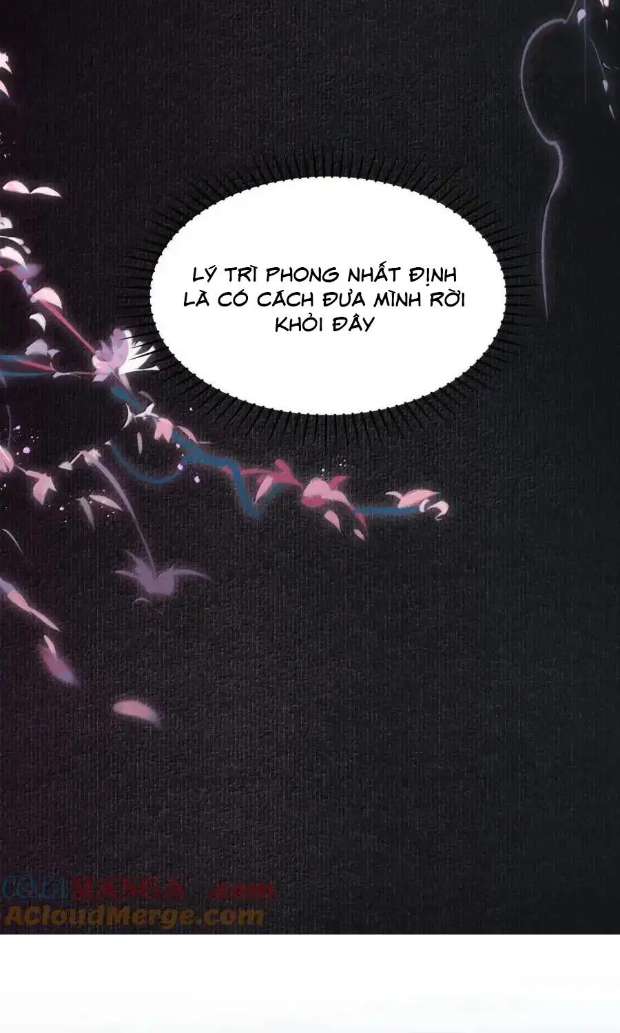 Loạn thế vi vương Chapter 116 Trang 26