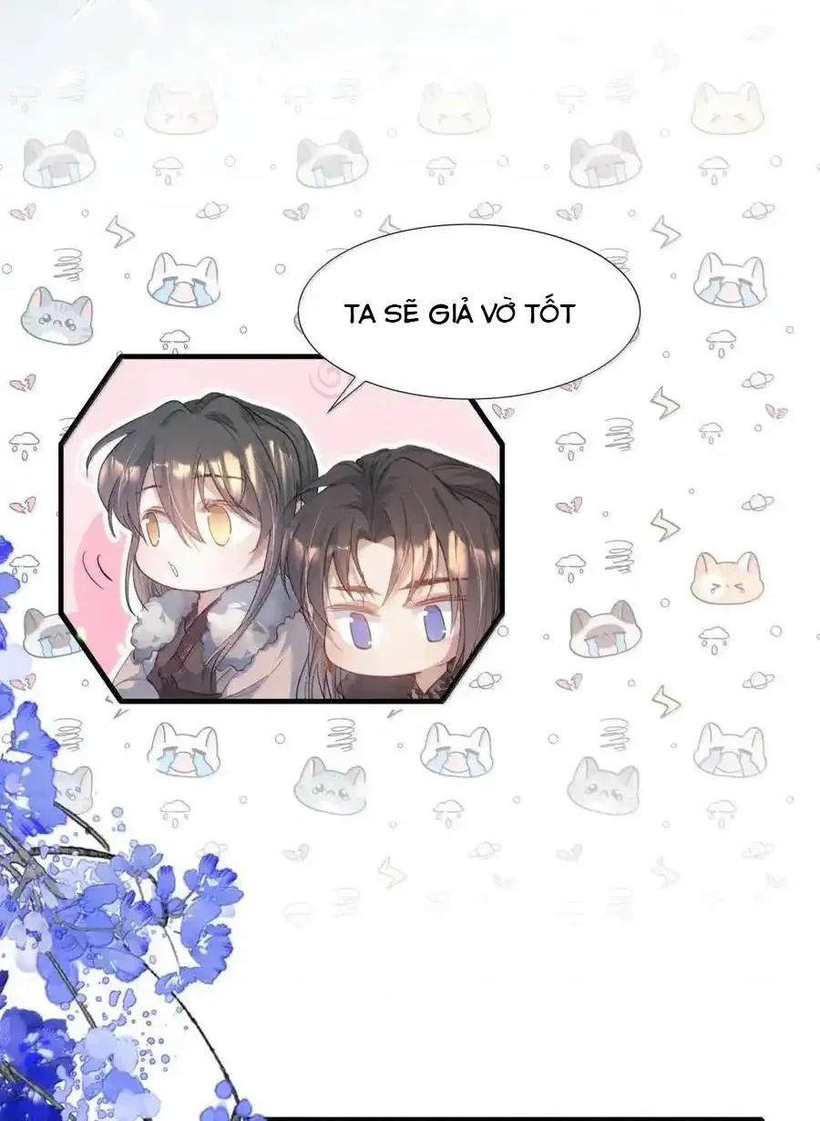 Loạn thế vi vương Chapter 116 Trang 34