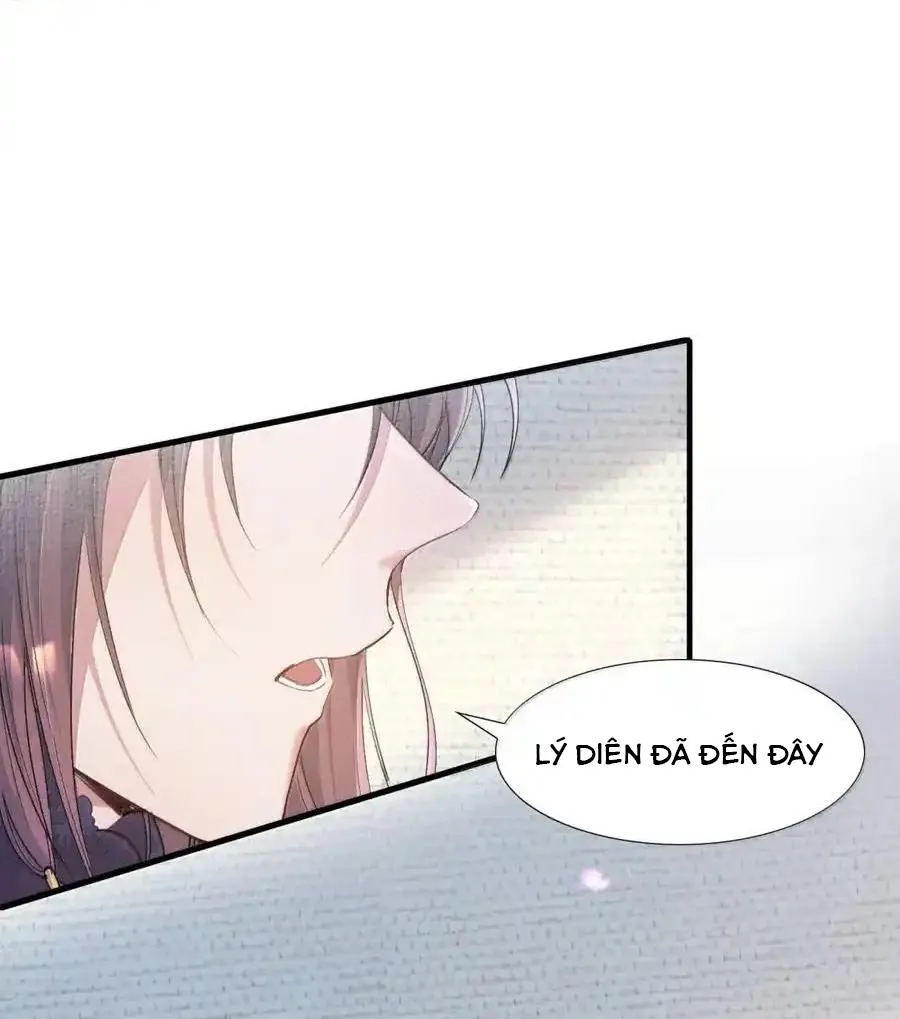 Loạn thế vi vương Chapter 116 Trang 36