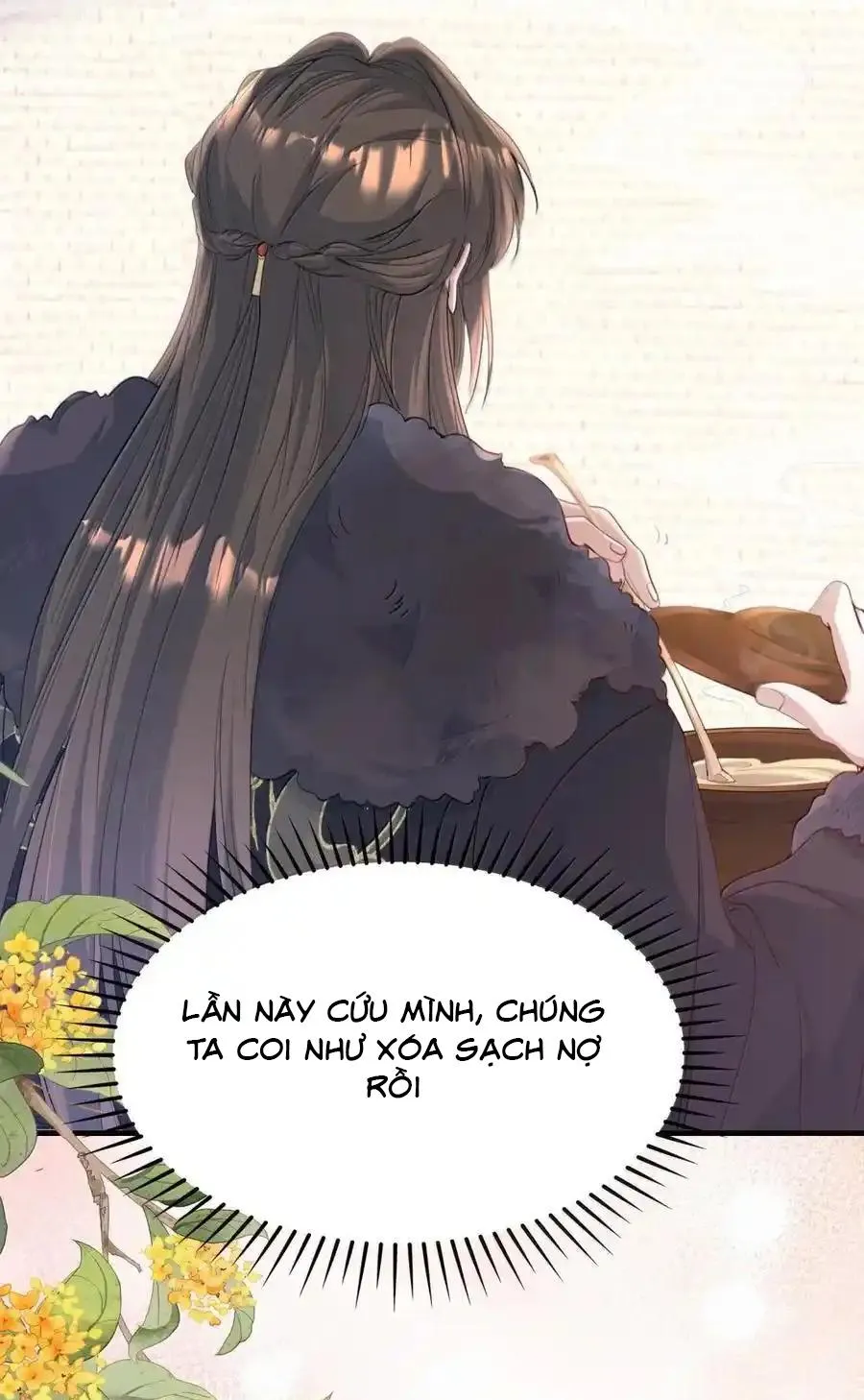 Loạn thế vi vương Chapter 117 Trang 9