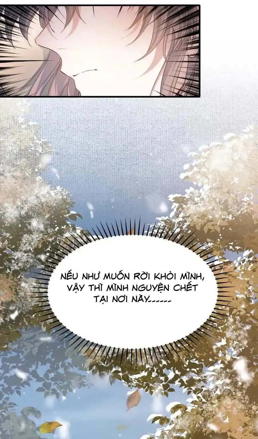 Loạn thế vi vương Chapter 117 Trang 11