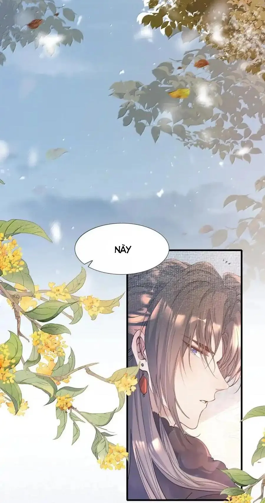 Loạn thế vi vương Chapter 117 Trang 12