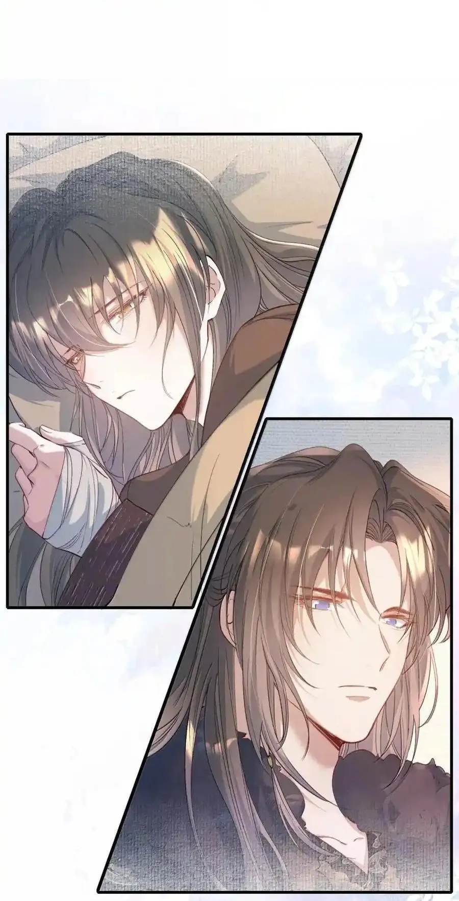 Loạn thế vi vương Chapter 117 Trang 14