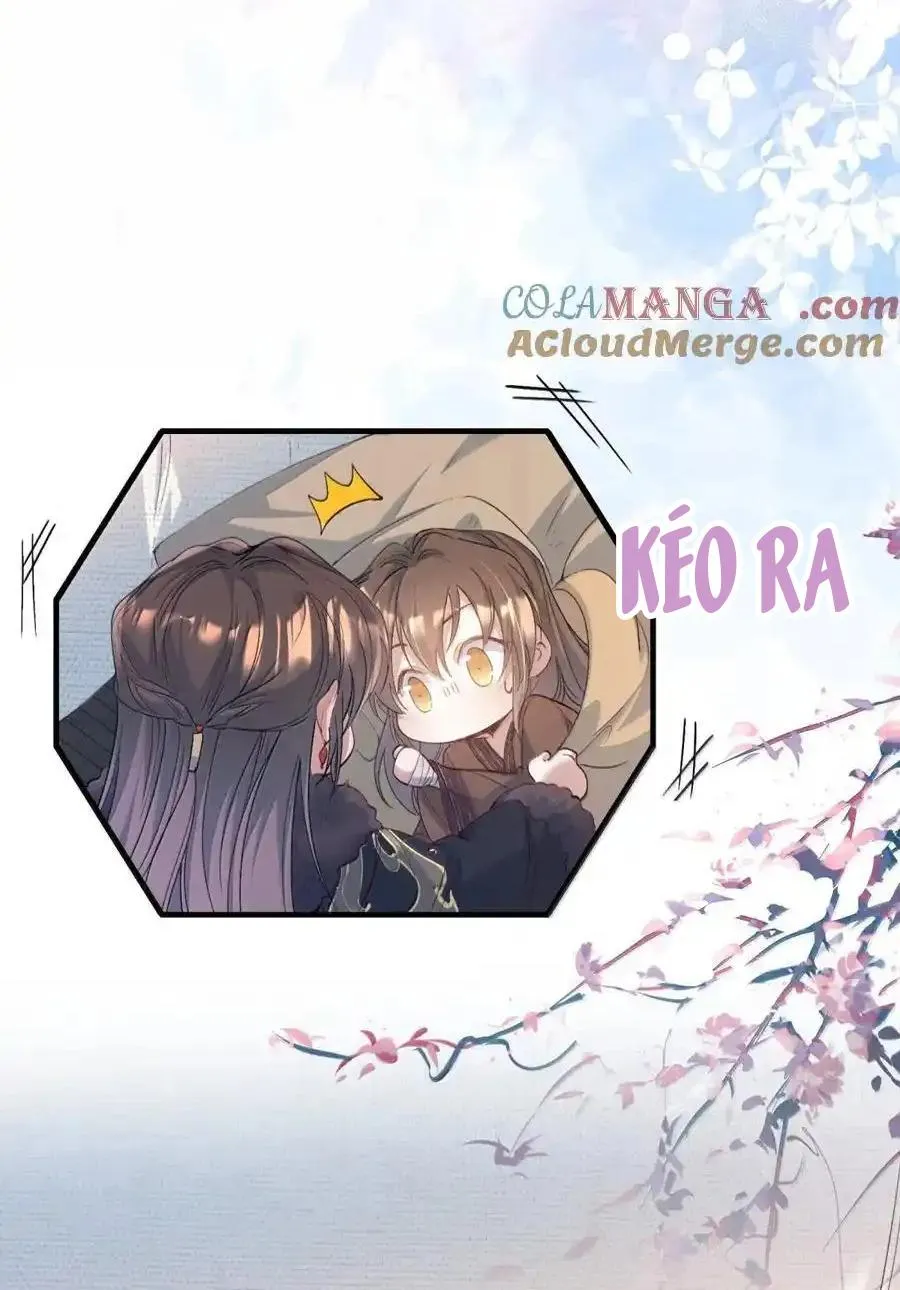 Loạn thế vi vương Chapter 117 Trang 15