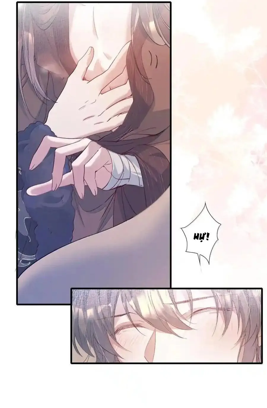 Loạn thế vi vương Chapter 117 Trang 18