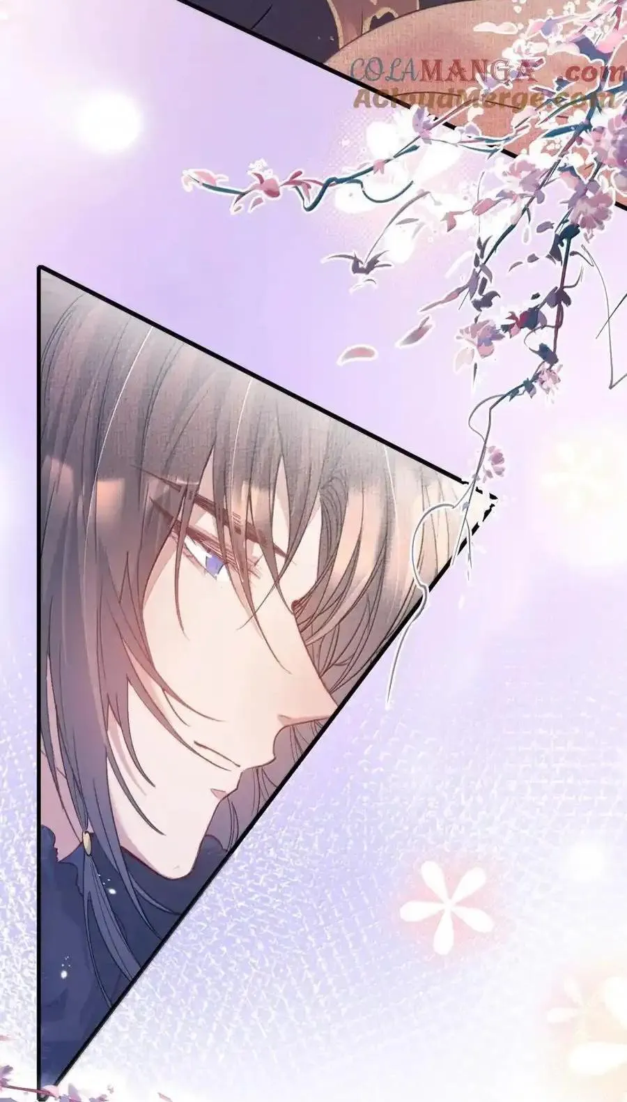 Loạn thế vi vương Chapter 117 Trang 20