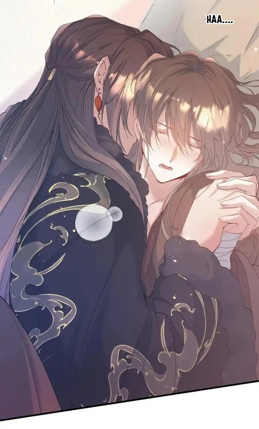 Loạn thế vi vương Chapter 117 Trang 22