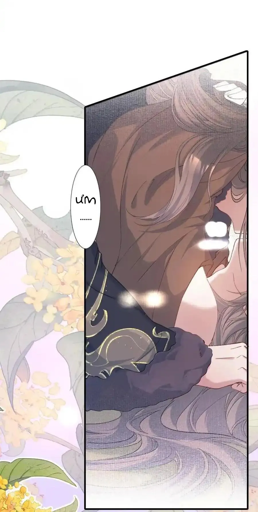 Loạn thế vi vương Chapter 117 Trang 23