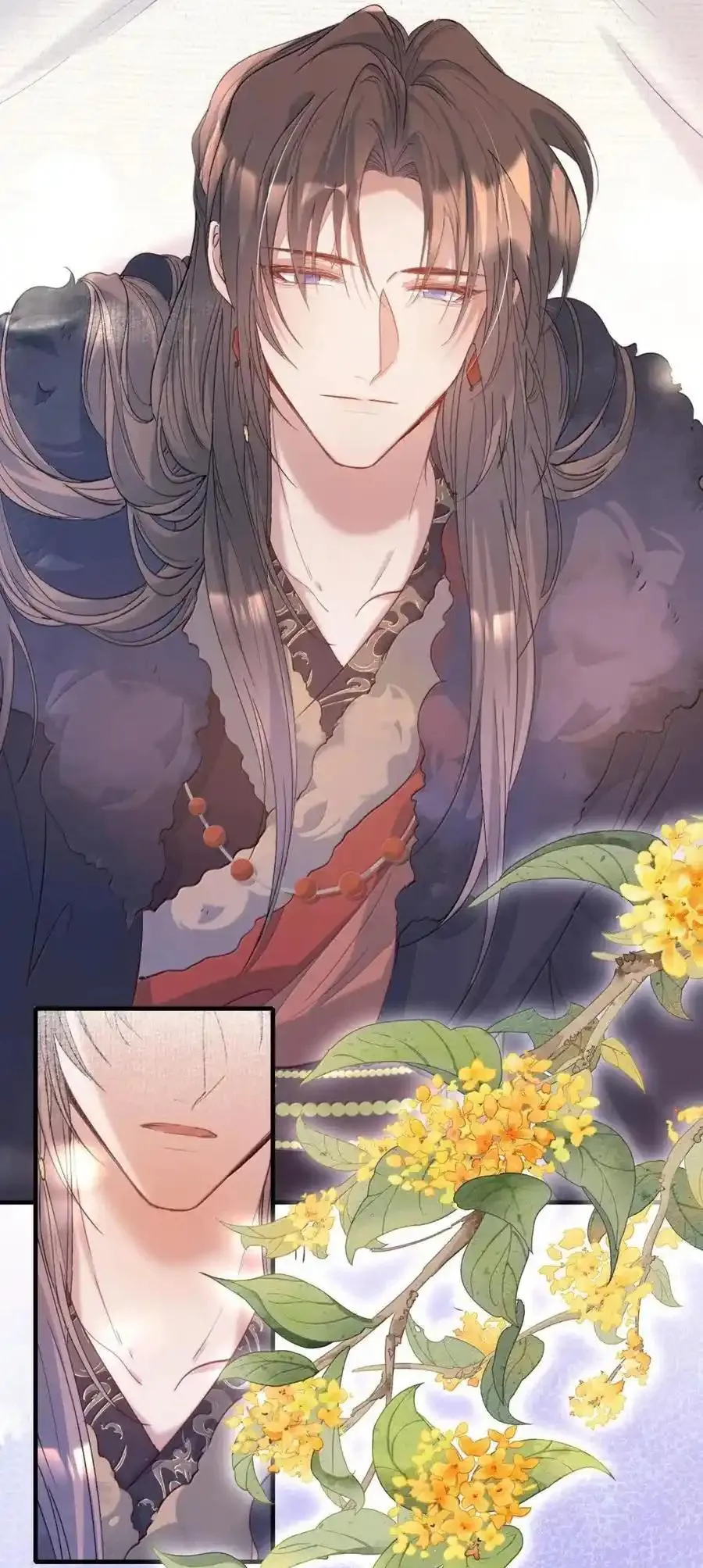 Loạn thế vi vương Chapter 117 Trang 25