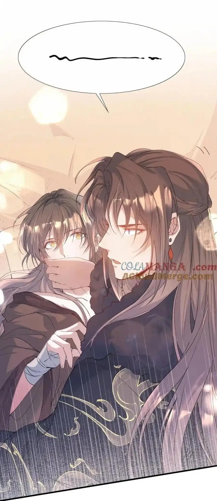 Loạn thế vi vương Chapter 117 Trang 28