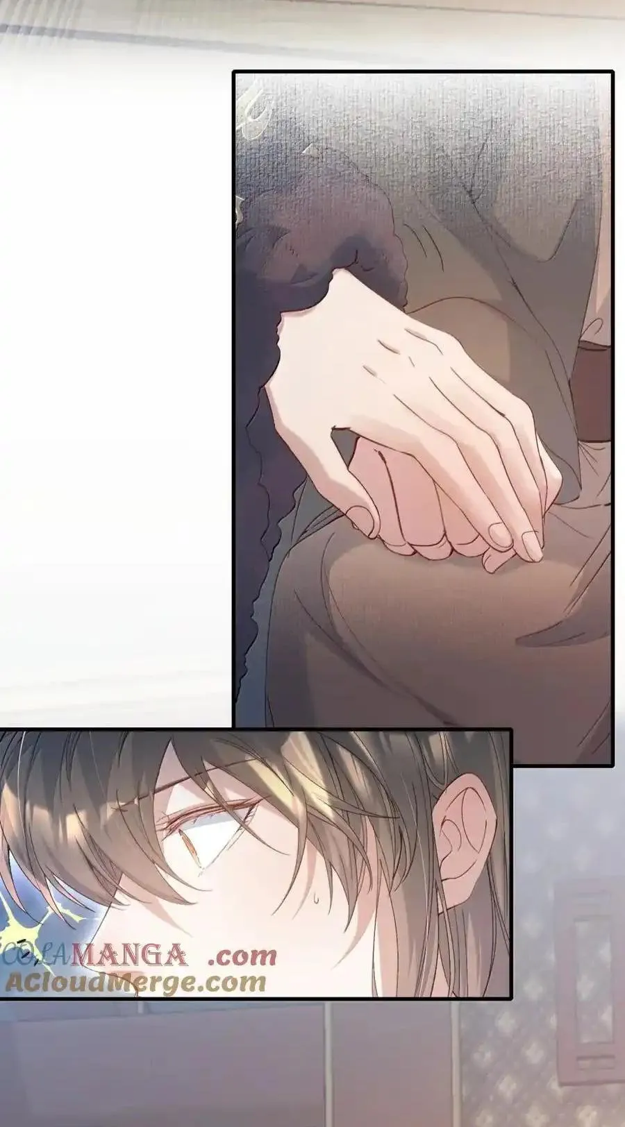 Loạn thế vi vương Chapter 118 Trang 12