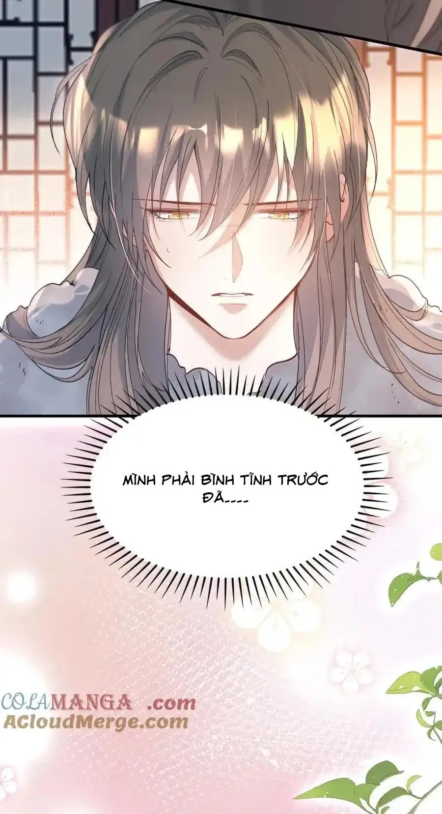 Loạn thế vi vương Chapter 118 Trang 14