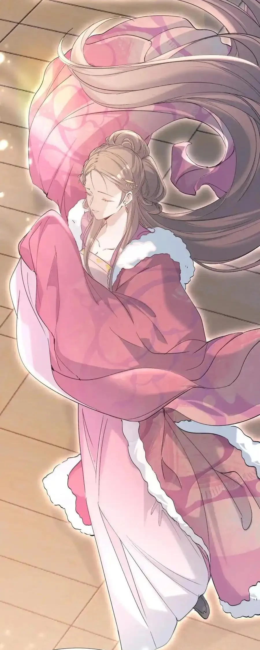 Loạn thế vi vương Chapter 118 Trang 30