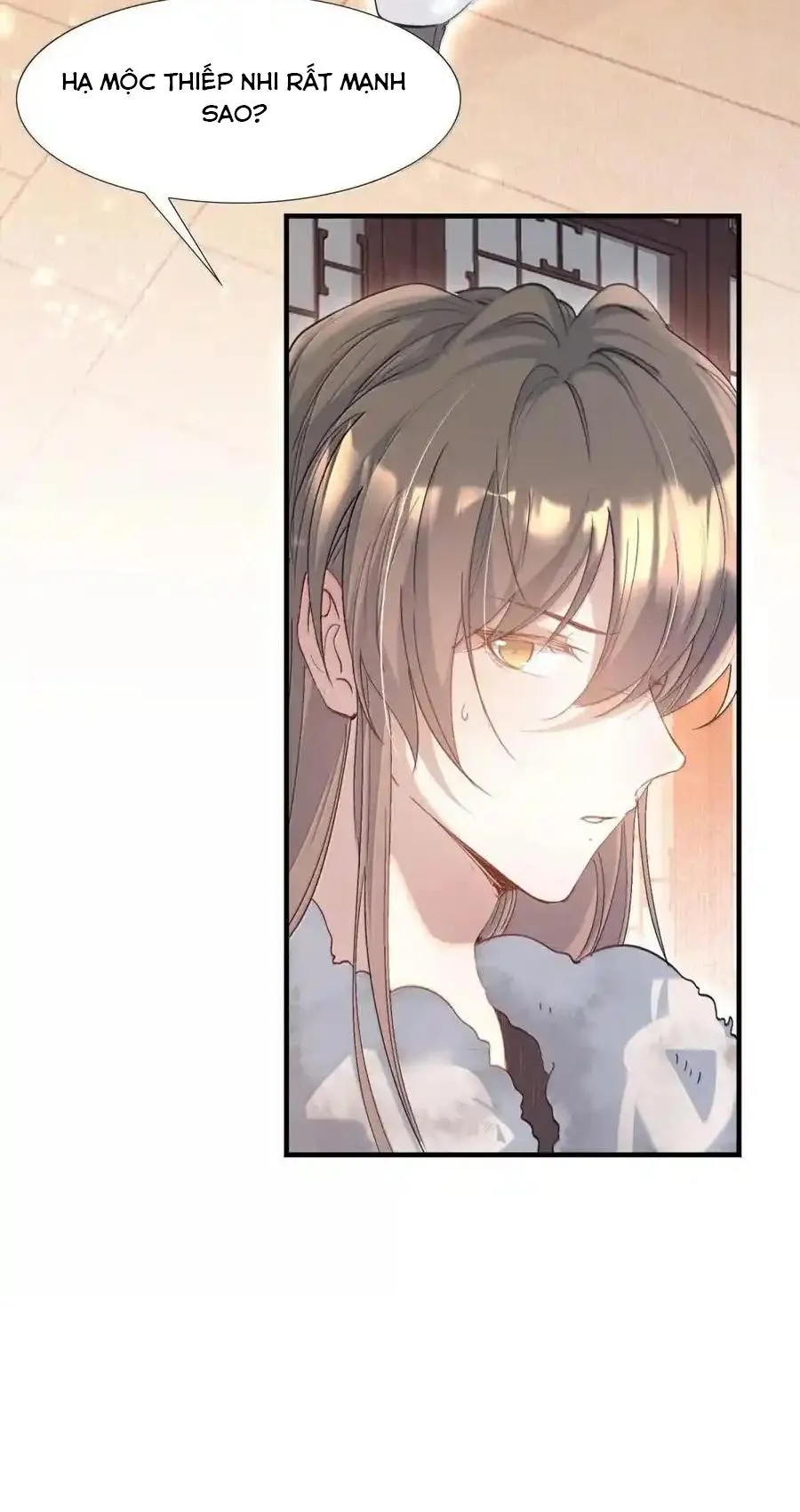 Loạn thế vi vương Chapter 118 Trang 31