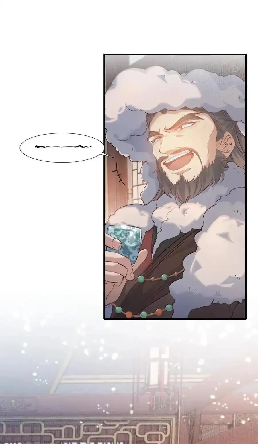 Loạn thế vi vương Chapter 118 Trang 37