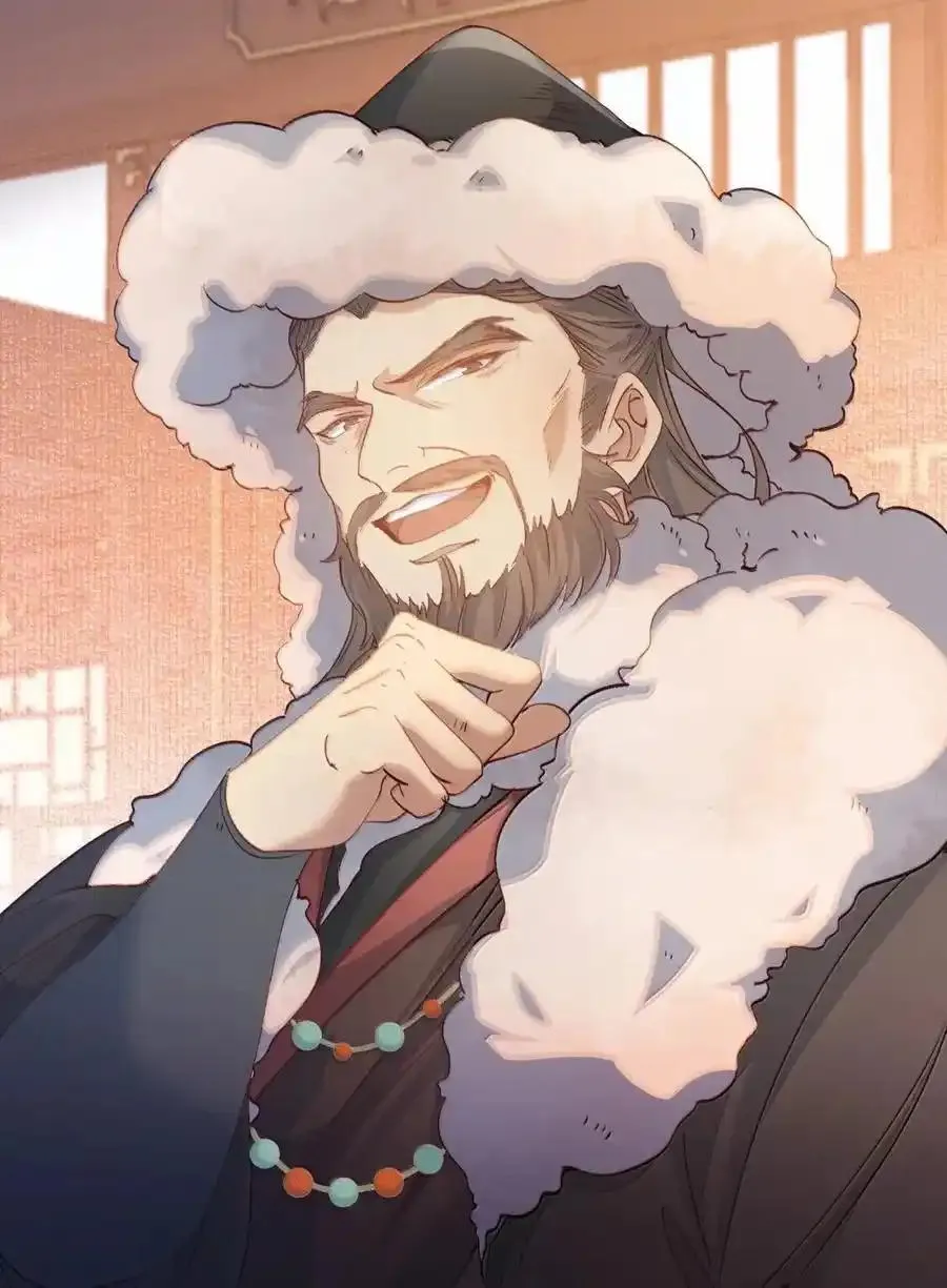 Loạn thế vi vương Chapter 119 Trang 7