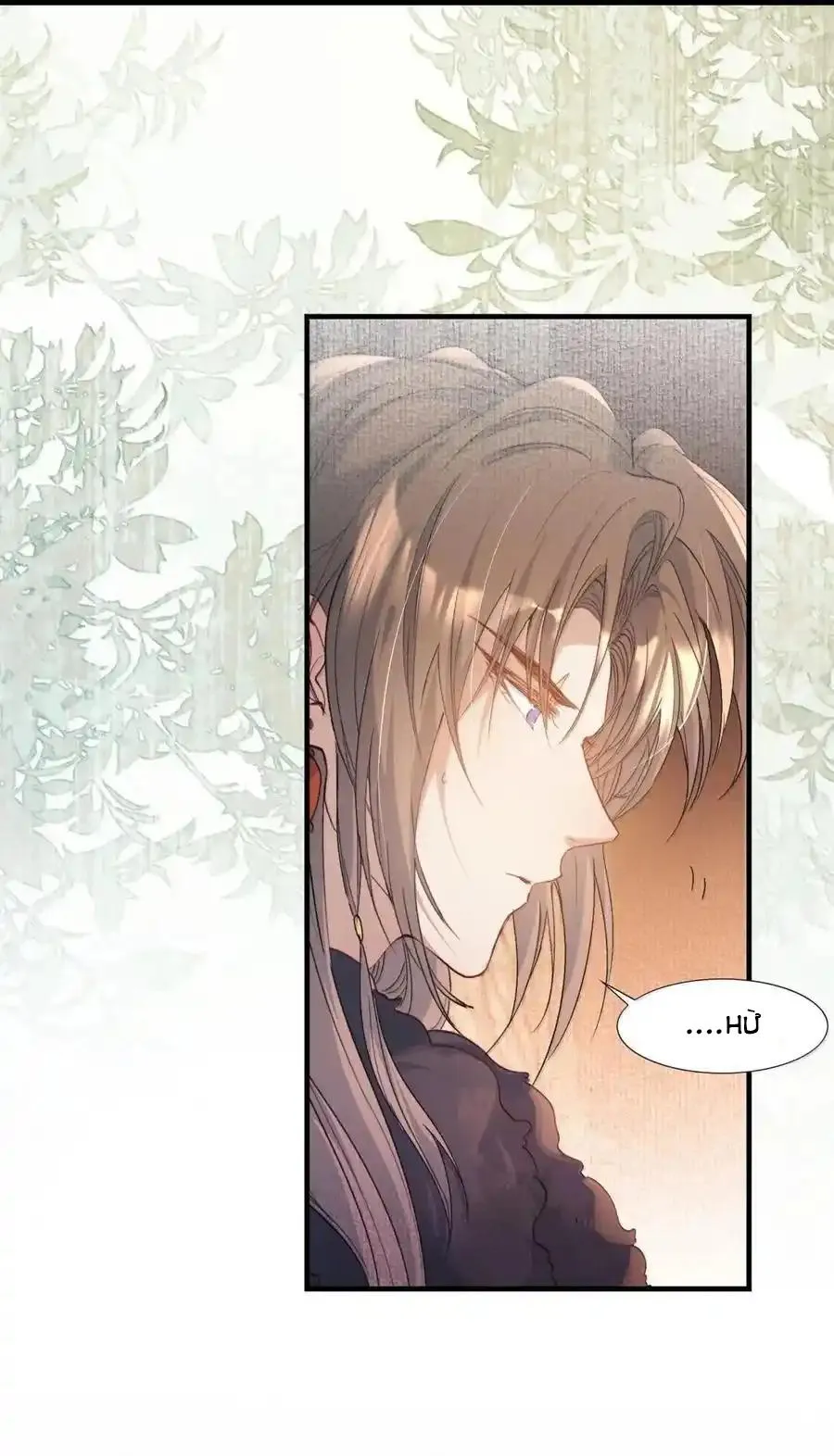 Loạn thế vi vương Chapter 119 Trang 8