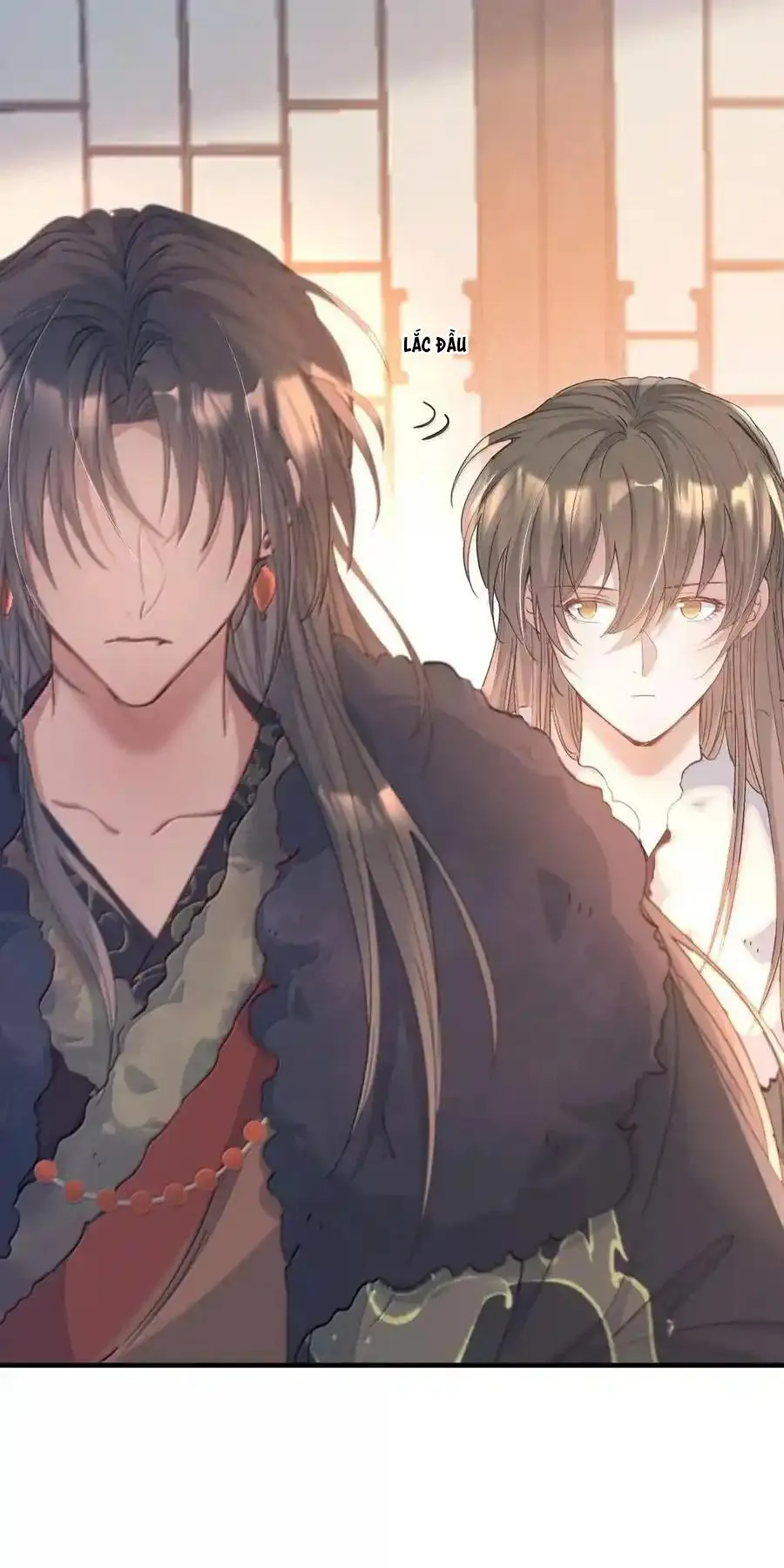 Loạn thế vi vương Chapter 119 Trang 16