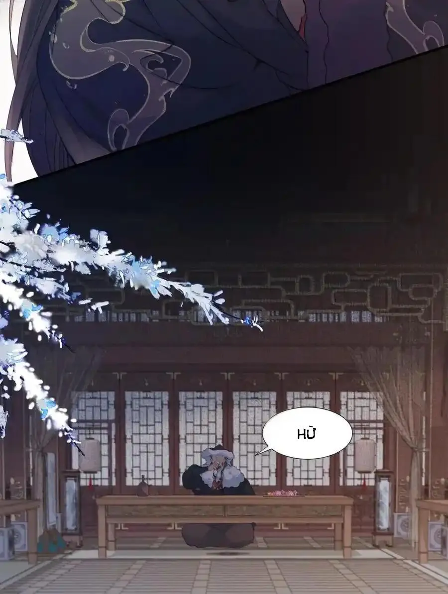 Loạn thế vi vương Chapter 119 Trang 22