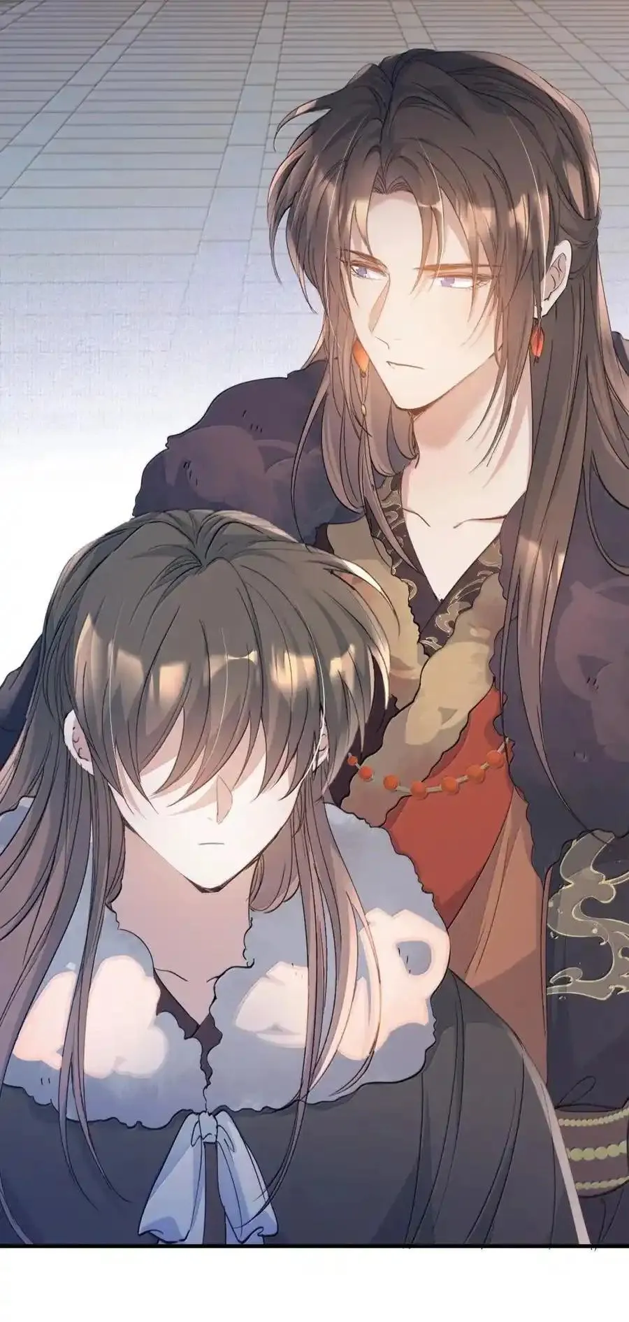 Loạn thế vi vương Chapter 119 Trang 23