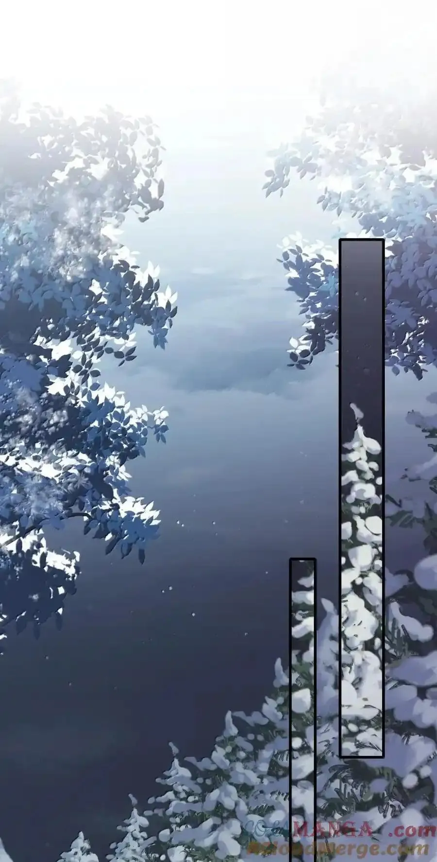 Loạn thế vi vương Chapter 119 Trang 24