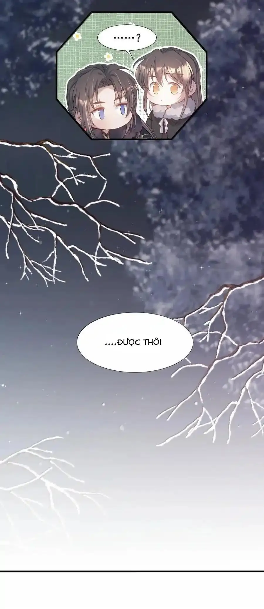 Loạn thế vi vương Chapter 119 Trang 28