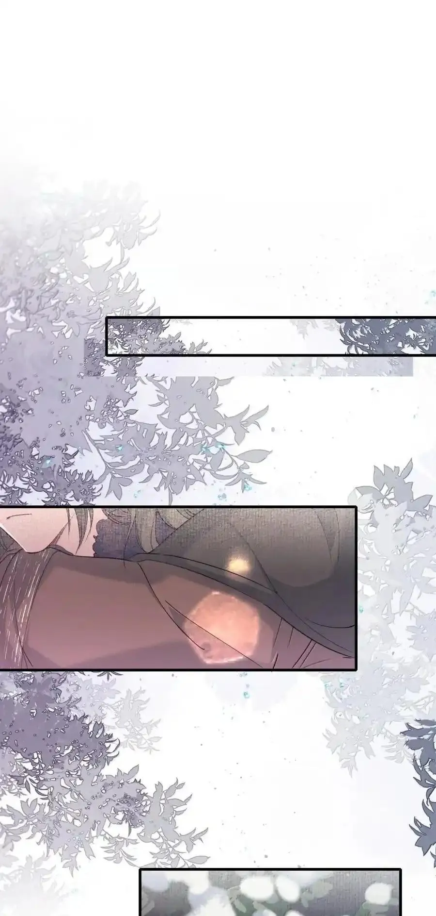 Loạn thế vi vương Chapter 119 Trang 29