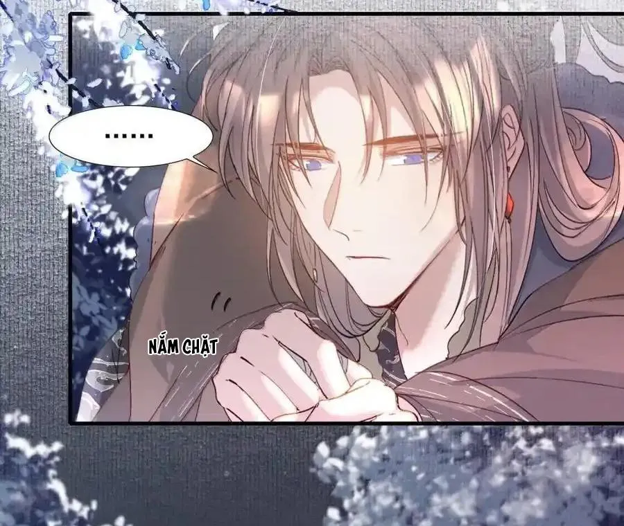 Loạn thế vi vương Chapter 119 Trang 35