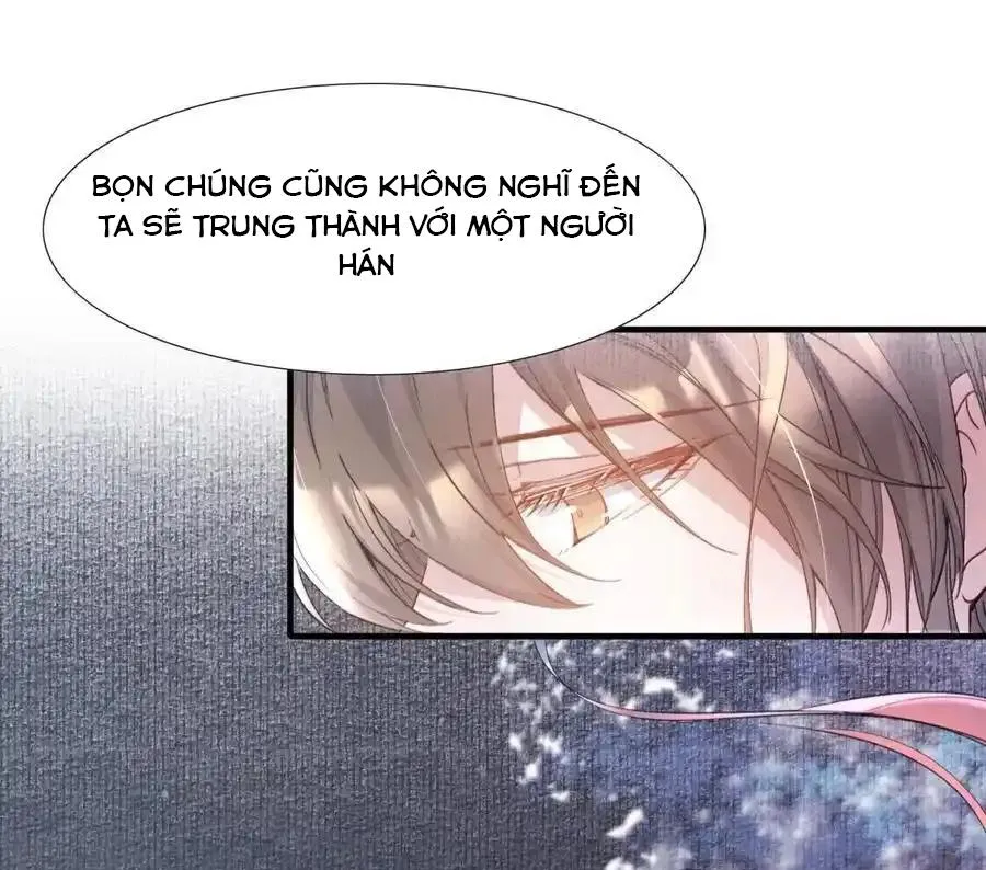 Loạn thế vi vương Chapter 119 Trang 38