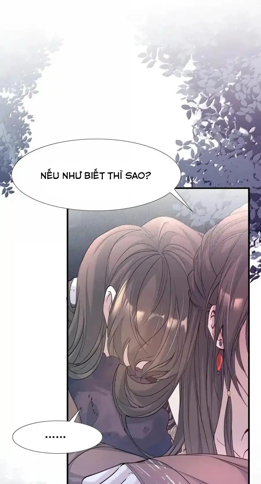 Loạn thế vi vương Chapter 119 Trang 40