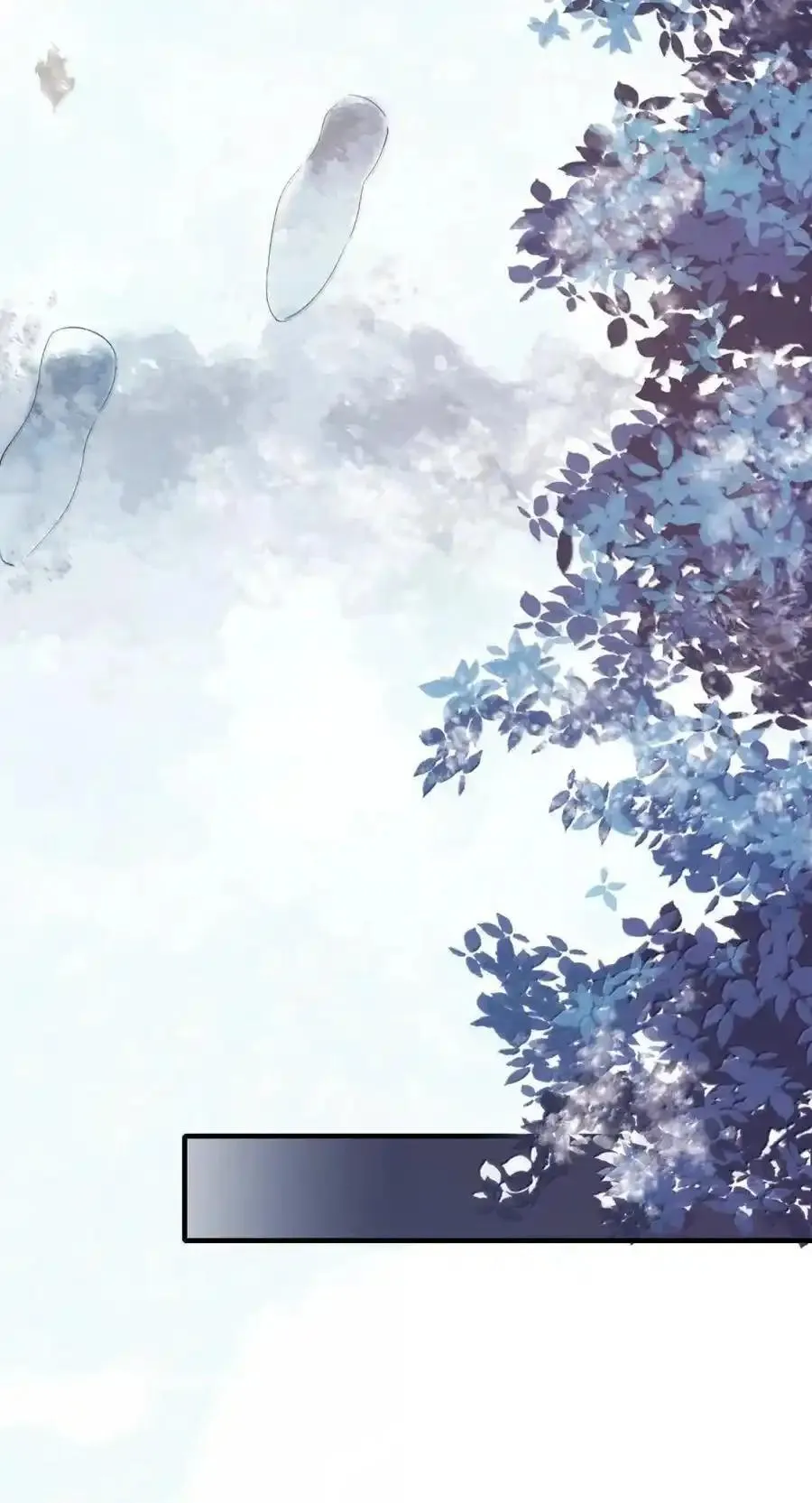 Loạn thế vi vương Chapter 119 Trang 42