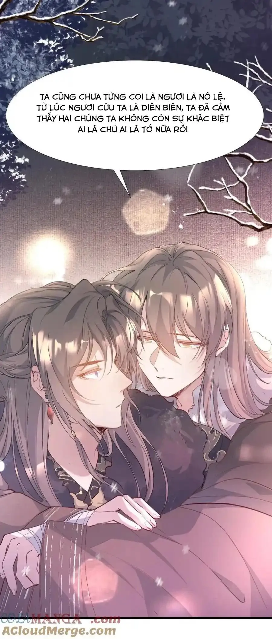 Loạn thế vi vương Chapter 120 Trang 10