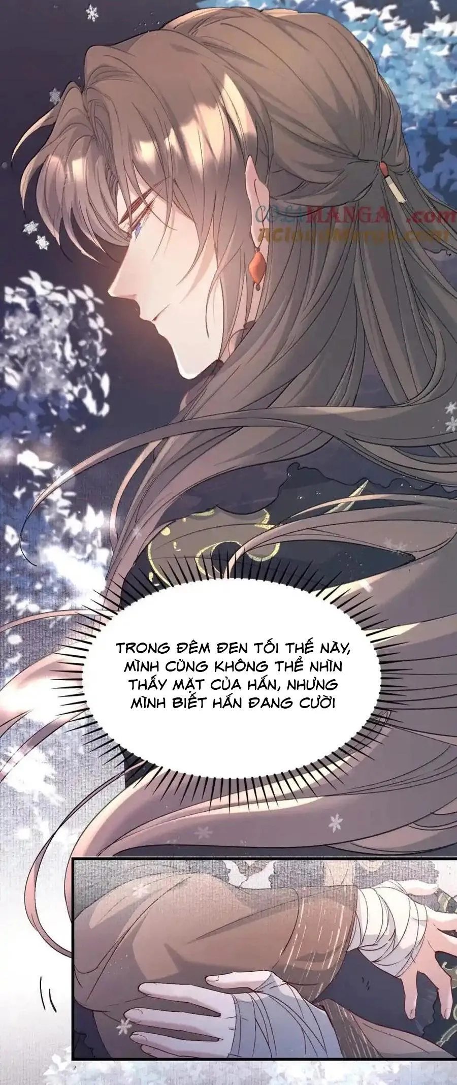 Loạn thế vi vương Chapter 120 Trang 13