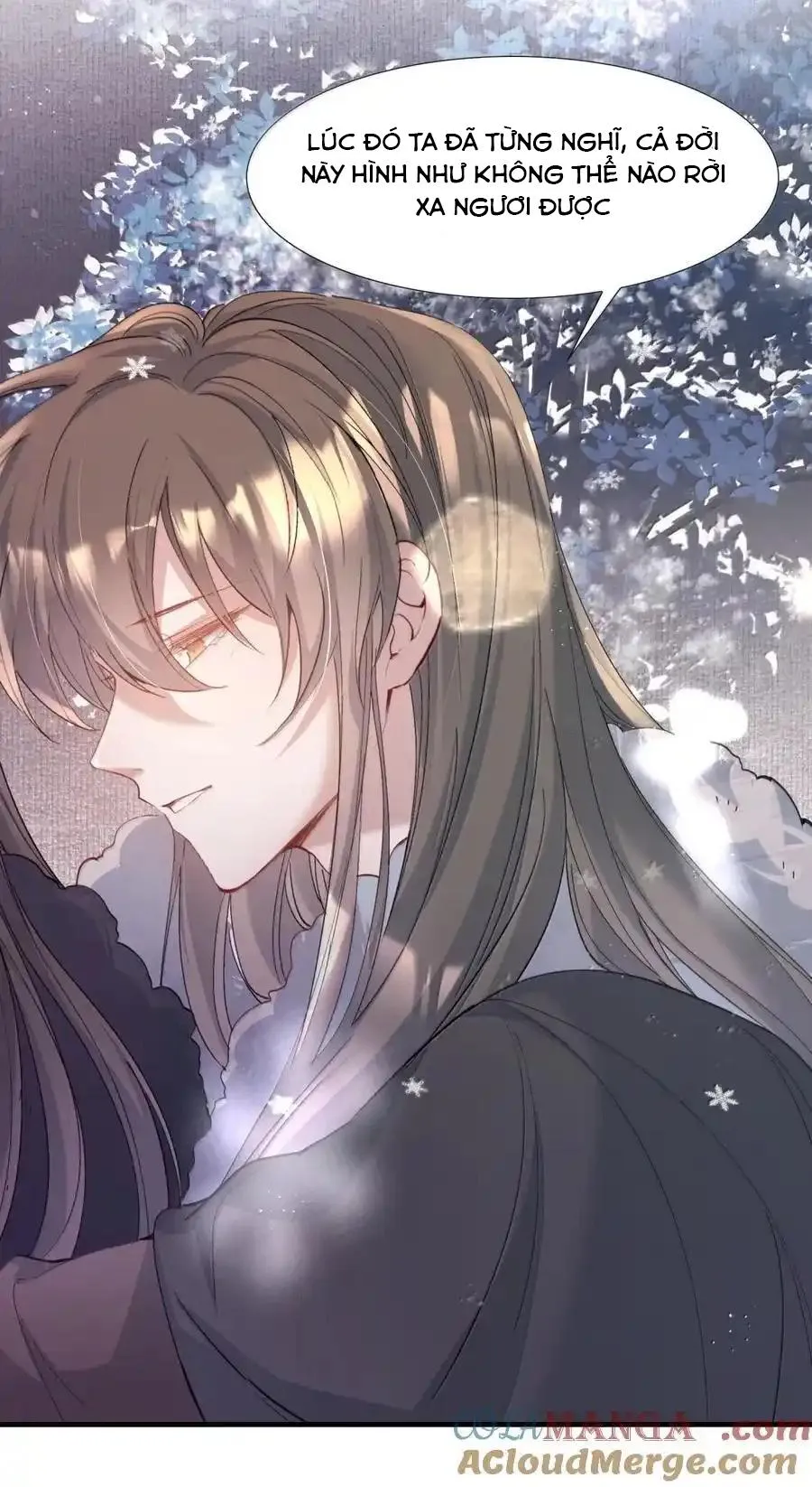 Loạn thế vi vương Chapter 120 Trang 14