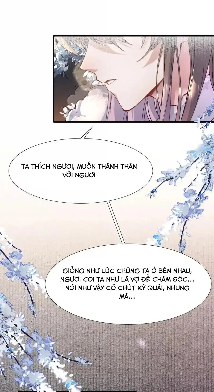 Loạn thế vi vương Chapter 120 Trang 15