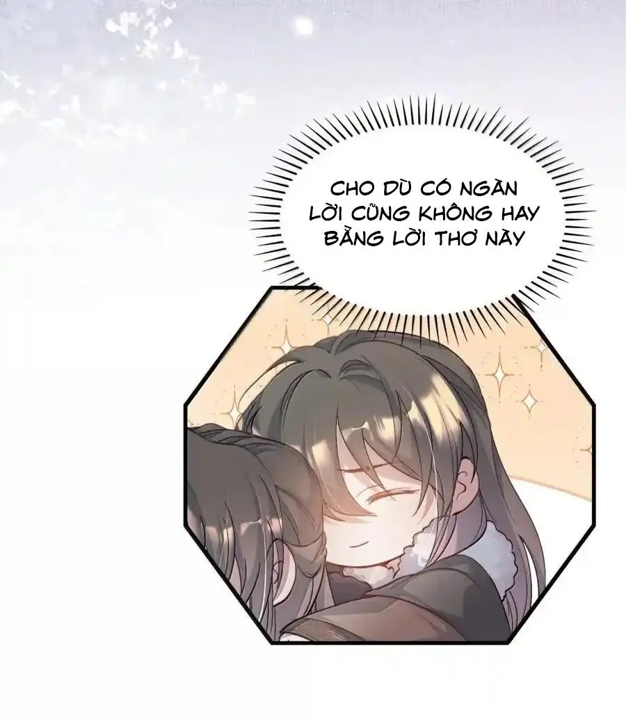 Loạn thế vi vương Chapter 120 Trang 17