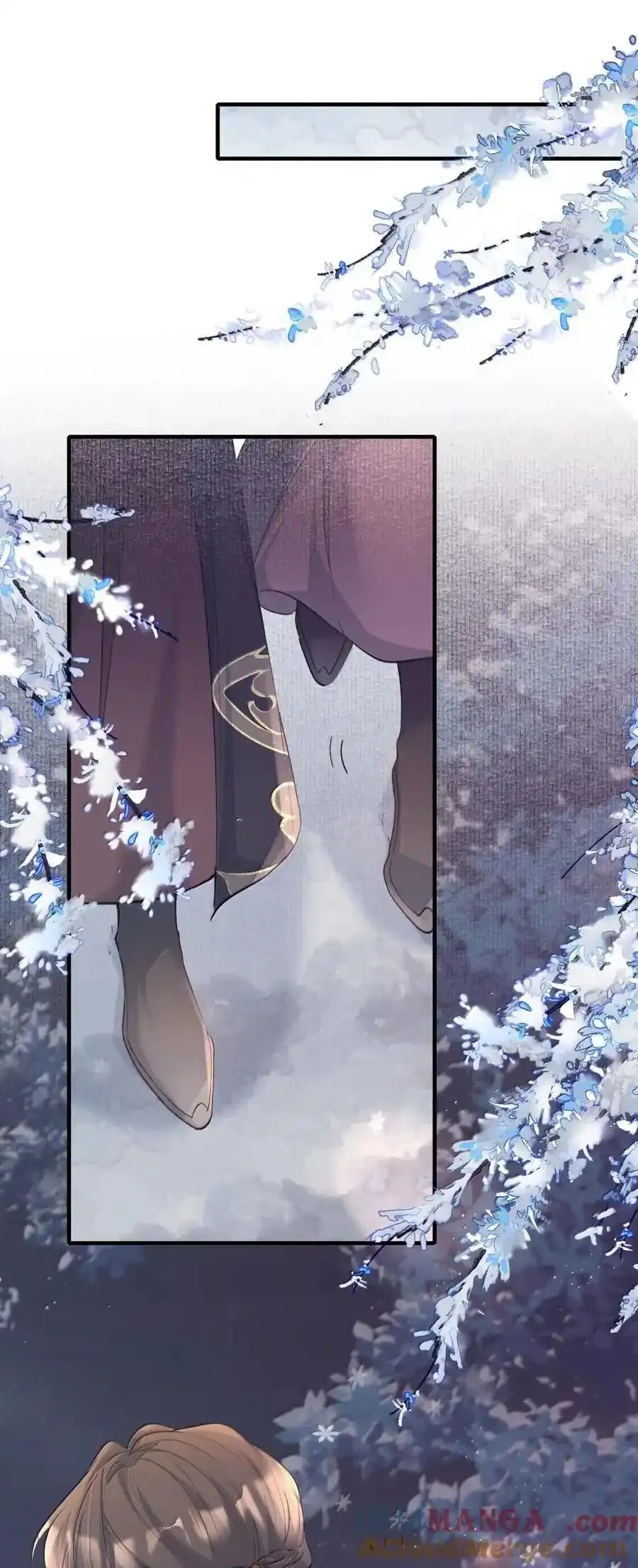 Loạn thế vi vương Chapter 120 Trang 18